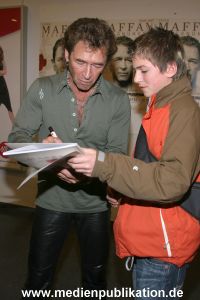 Peter Maffay 23112006 001