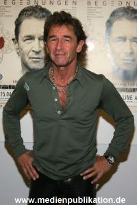Peter Maffay 23112006 002