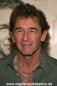 Peter Maffay 23112006 003
