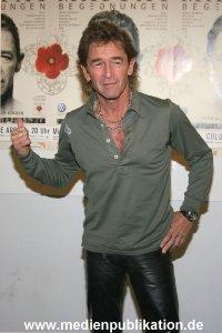 Peter Maffay 23112006 004