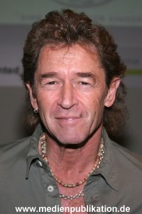 Peter Maffay 23112006 005