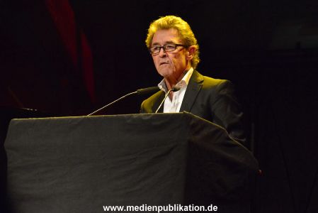 Schlitzohr 08112014 005