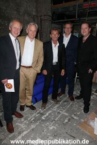 Schlitzohr 18052013 051