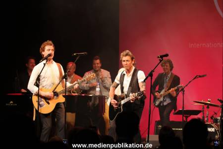 Schlitzohr 18052013 095