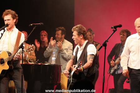 Schlitzohr 18052013 101