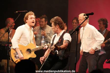 Schlitzohr 18052013 106