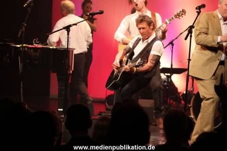 Schlitzohr 18052013 154