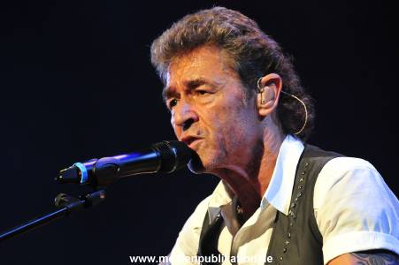 Schlitzohr 18052013 172