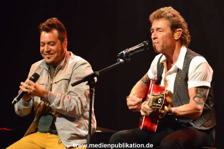 Schlitzohr 18052013 175