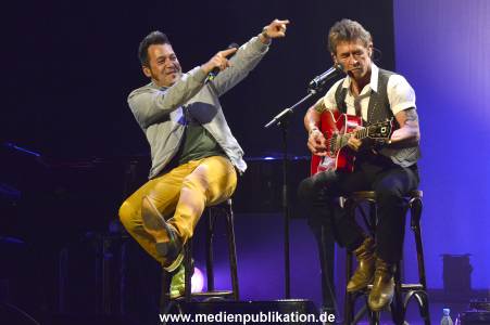 Schlitzohr 18052013 176