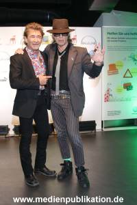 Tabaluga 07102016 534
