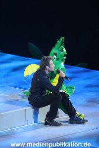 Tabaluga 12102012 203