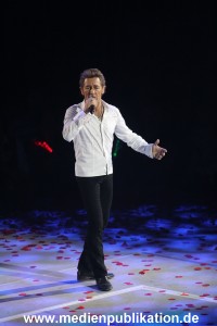Tabaluga 12102012 225