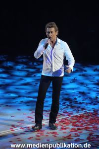 Tabaluga 12102012 226