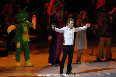 Tabaluga 12102012 232