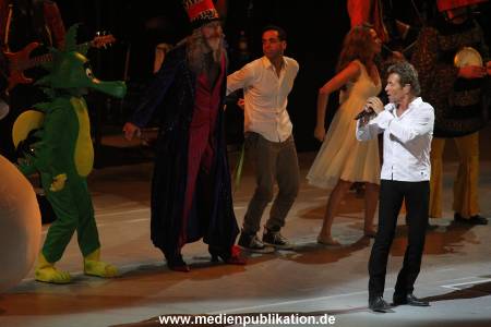 Tabaluga 12102012 237