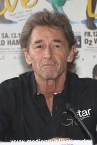 Tabaluga 16052012 001