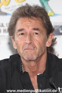 Tabaluga 16052012 005