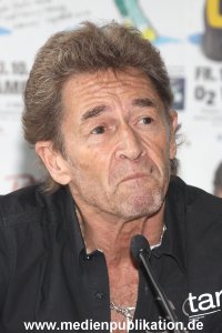 Tabaluga 16052012 015