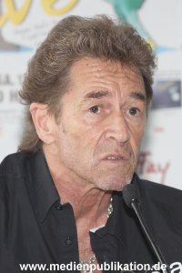 Tabaluga 16052012 022
