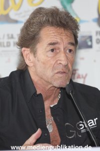 Tabaluga 16052012 023