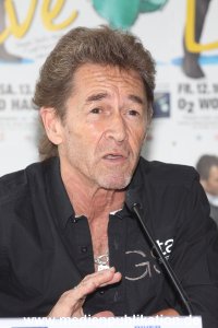 Tabaluga 16052012 029