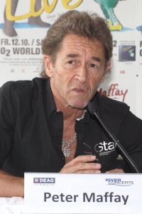 Tabaluga 16052012 031