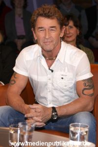 Talkshow 16102009 040