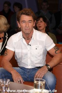 Talkshow 16102009 045