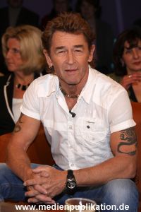 Talkshow 16102009 052