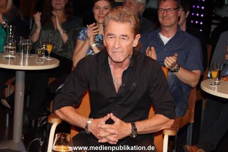 Talkshow 3nach9 15102019 008