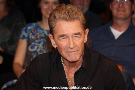 Talkshow 3nach9 15102019 013