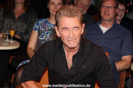Talkshow 3nach9 15102019 014