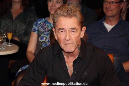 Talkshow 3nach9 15102019 018