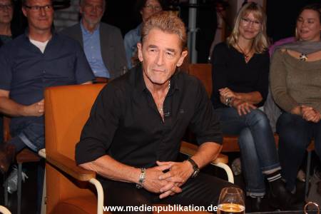 Talkshow 3nach9 15102019 029