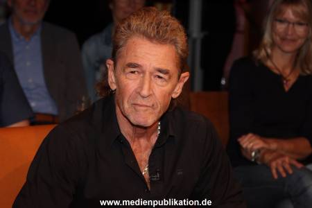 Talkshow 3nach9 15102019 030