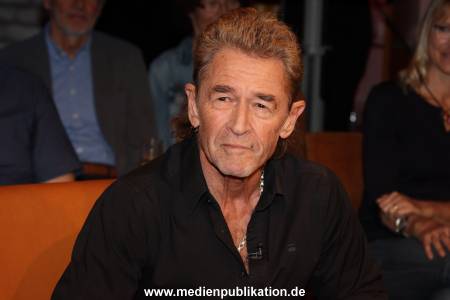 Talkshow 3nach9 15102019 033