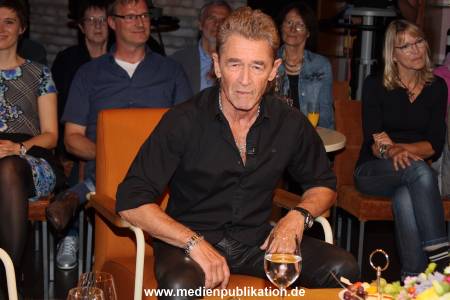Talkshow 3nach9 15102019 035