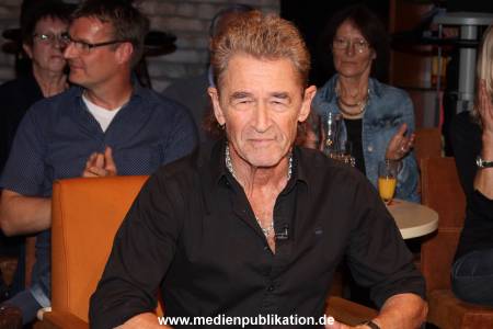 Talkshow 3nach9 15102019 039