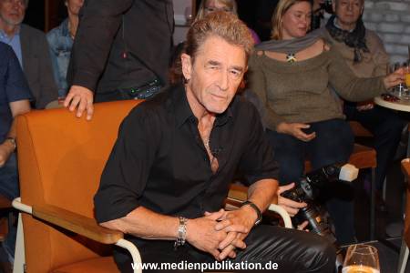 Talkshow 3nach9 15102019 112