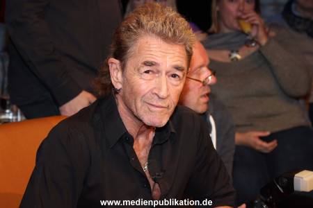 Talkshow 3nach9 15102019 113