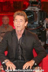 Tietjen und Hirschhausen 17012014 140