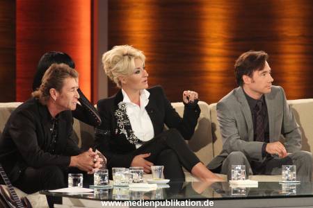 Wetten Dass 08102011 082
