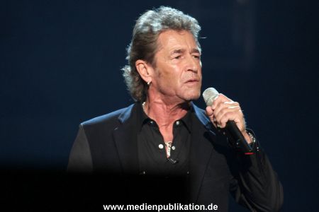 Wetten Dass 08102011 087
