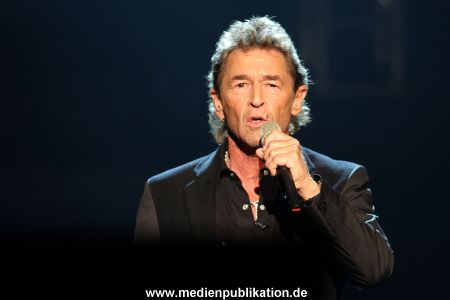 Wetten Dass 08102011 088