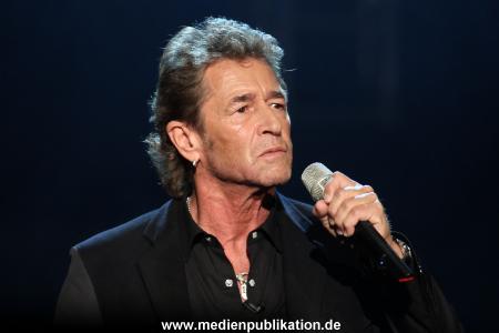 Wetten Dass 08102011 089
