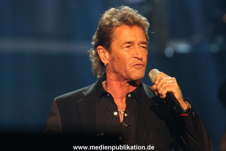 Wetten Dass 08102011 090