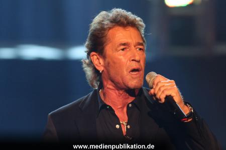 Wetten Dass 08102011 091