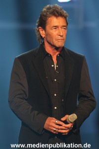 Wetten Dass 08102011 092