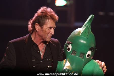 Wetten Dass 08102011 096